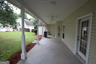 206 Long Leaf Trail, Byron, GA 31008 - Photo 27