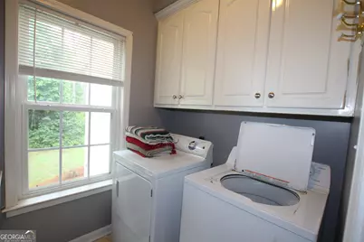 206 Long Leaf Trail, Byron, GA 31008 - Photo 13