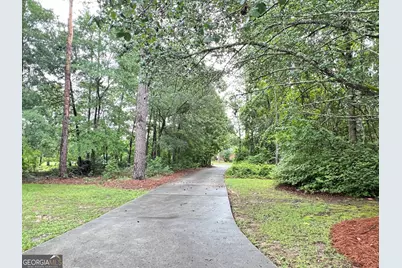 206 Long Leaf Trail, Byron, GA 31008 - Photo 5