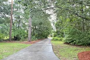 206 Long Leaf Trail, Byron, GA 31008 - Photo 5