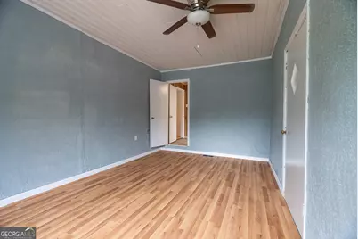 290 McRee Drive, Camilla, GA 31730 - Photo 27