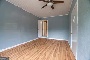 290 McRee Dr, Camilla, GA 31730 - Photo 27
