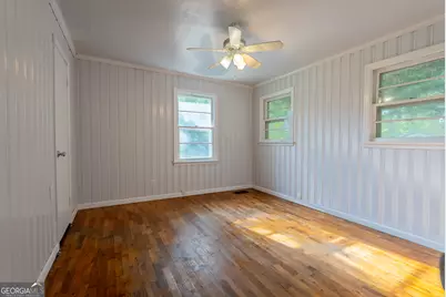290 McRee Drive, Camilla, GA 31730 - Photo 21