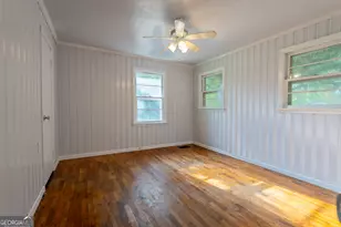 290 McRee Dr, Camilla, GA 31730 - Photo 21