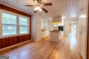 290 McRee Dr, Camilla, GA 31730 - Photo 25
