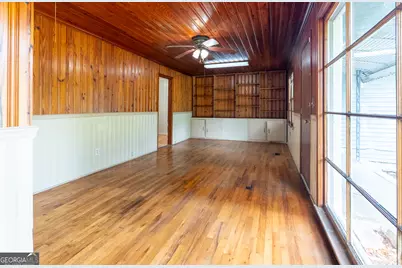 290 McRee Drive, Camilla, GA 31730 - Photo 19