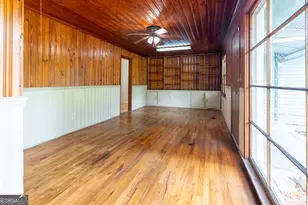 290 McRee Dr, Camilla, GA 31730 - Photo 19