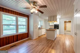 290 McRee Dr, Camilla, GA 31730 - Photo 23