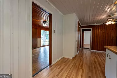 290 McRee Drive, Camilla, GA 31730 - Photo 11