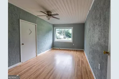 290 McRee Drive, Camilla, GA 31730 - Photo 13