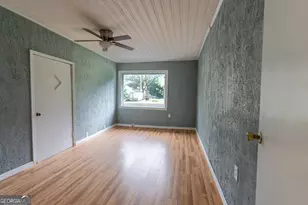 290 McRee Dr, Camilla, GA 31730 - Photo 13