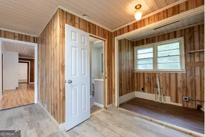 290 McRee Drive, Camilla, GA 31730 - Photo 31