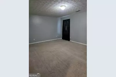1529 Sydney Pond Circle, Lawrenceville, GA 30046 - Photo 21