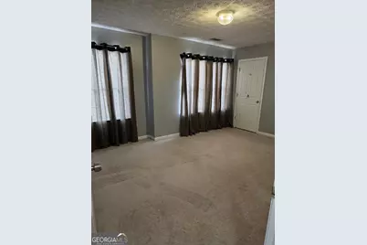 1529 Sydney Pond Circle, Lawrenceville, GA 30046 - Photo 11