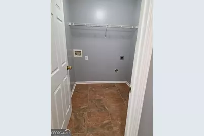 1529 Sydney Pond Circle, Lawrenceville, GA 30046 - Photo 23