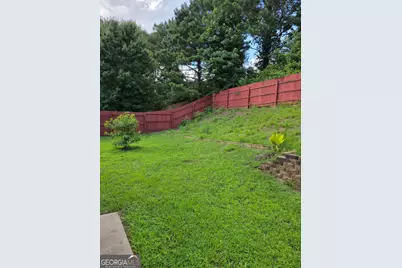 1529 Sydney Pond Circle, Lawrenceville, GA 30046 - Photo 25