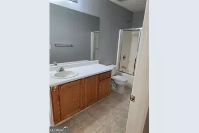 1529 Sydney Pond Circle, Lawrenceville, GA 30046 - Photo 13