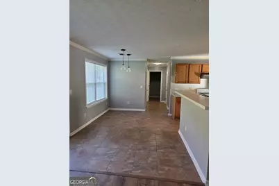1529 Sydney Pond Circle, Lawrenceville, GA 30046 - Photo 7