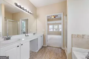 113 Christopher Dr, Byron, GA 31008 - Photo 13