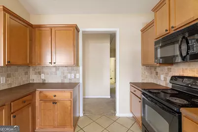 113 Christopher Drive, Byron, GA 31008 - Photo 17