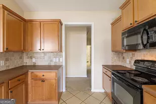 113 Christopher Dr, Byron, GA 31008 - Photo 17