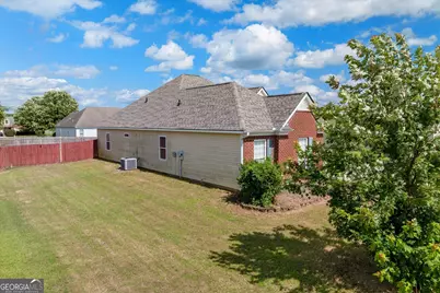 113 Christopher Drive, Byron, GA 31008 - Photo 5