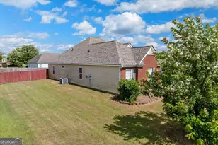 113 Christopher Dr, Byron, GA 31008 - Photo 5