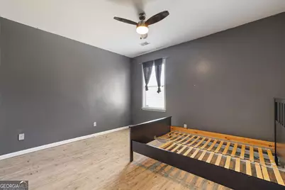 113 Christopher Drive, Byron, GA 31008 - Photo 13