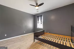 113 Christopher Dr, Byron, GA 31008 - Photo 13