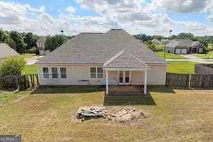 113 Christopher Dr, Byron, GA 31008 - Photo 21