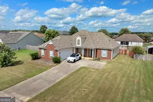 113 Christopher Dr, Byron, GA 31008 - Photo 3