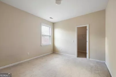 113 Christopher Drive, Byron, GA 31008 - Photo 15