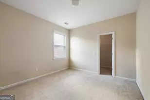 113 Christopher Dr, Byron, GA 31008 - Photo 15