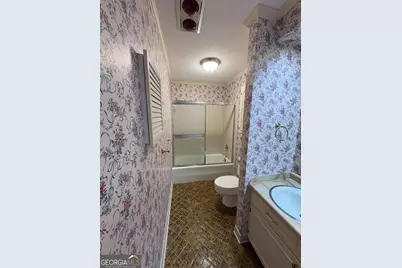 199 Williamsburg Lane, Athens, GA 30605 - Photo 25