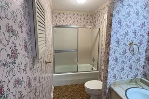 199 Williamsburg Ln, Athens, GA 30605 - Photo 25
