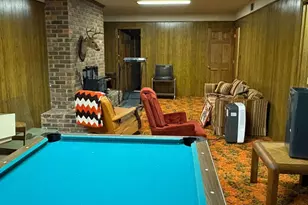 199 Williamsburg Ln, Athens, GA 30605 - Photo 31