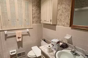 199 Williamsburg Ln, Athens, GA 30605 - Photo 19