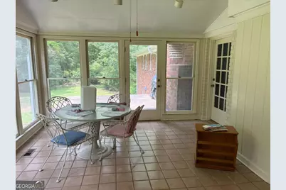 199 Williamsburg Lane, Athens, GA 30605 - Photo 15
