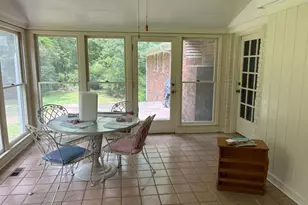 199 Williamsburg Ln, Athens, GA 30605 - Photo 15