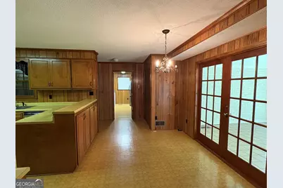 199 Williamsburg Lane, Athens, GA 30605 - Photo 11
