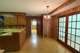 199 Williamsburg Ln, Athens, GA 30605 - Photo 11