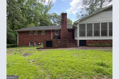 199 Williamsburg Lane, Athens, GA 30605 - Photo 39