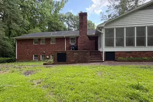 199 Williamsburg Ln, Athens, GA 30605 - Photo 39