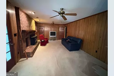 199 Williamsburg Lane, Athens, GA 30605 - Photo 7