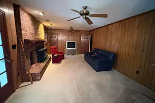 199 Williamsburg Ln, Athens, GA 30605 - Photo 7
