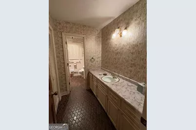 199 Williamsburg Lane, Athens, GA 30605 - Photo 17