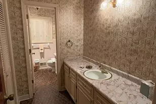 199 Williamsburg Ln, Athens, GA 30605 - Photo 17