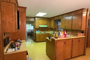 199 Williamsburg Ln, Athens, GA 30605 - Photo 9