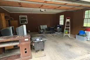 199 Williamsburg Ln, Athens, GA 30605 - Photo 35