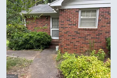 199 Williamsburg Lane, Athens, GA 30605 - Photo 35
